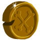Dubloon2