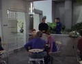 Lumar Cafe.jpg