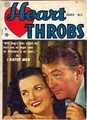 Heart Throbs Vol 1 9