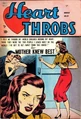 Heart Throbs Vol 1 19
