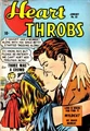 Heart Throbs Vol 1 32