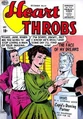 Heart Throbs Vol 1 46