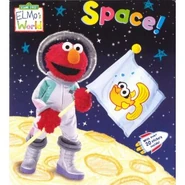 Book.space