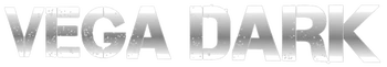 VegaD