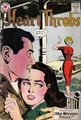 Heart Throbs Vol 1 61