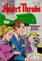 Heart Throbs Vol 1 77