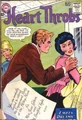 Heart Throbs Vol 1 82