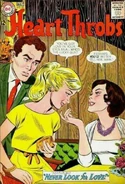 Heart Throbs Vol 1 83