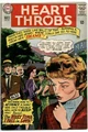 Heart Throbs Vol 1 97
