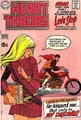 Heart Throbs Vol 1 124