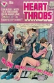 Heart Throbs Vol 1 128