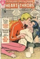 Heart Throbs Vol 1 134