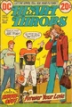 Heart Throbs Vol 1 145