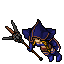 Outfit Elementalist Female Addon 3.gif