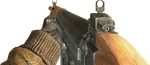 FN FAL BO