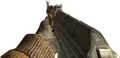 AK-47 BO