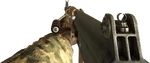 RPK BO