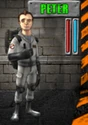 PeterSPVProfile