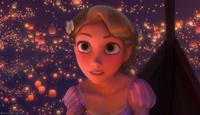 Rapunzel 306