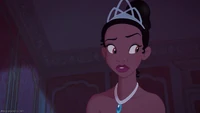 Tiana 31