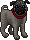 Dark Pungeon Hatch Male.gif