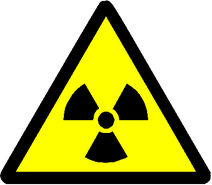 RN2
