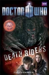 Death Riders