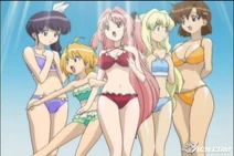 Girls-Bravo-Episode-8