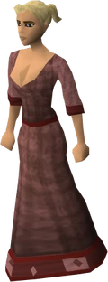 Katherine