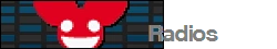 Radiosinício.png