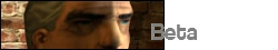 Betainício.png