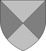 Persaltire.svg
