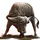 Item nyathi 01.png