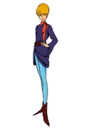 Hamon1