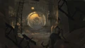 Underground concept hatch.jpg