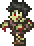 Npc_3.gif