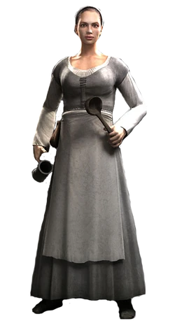 Annetta ACII