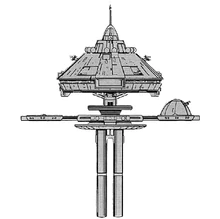 R1 invictus station