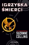 Igrzyska-smierci-bprod9140047