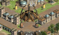 Neimoidian Throne.jpg
