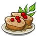 Duck Foi Gras-icon.png