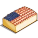 Flag Cake-icon.png