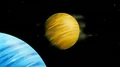 PlanetLitt1