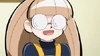 Meganeko1