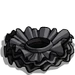 Black Tutu-icon.png