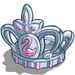 Swan Crown-icon.png