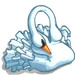 Swan Dress-icon.png