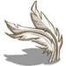 Ivory Feathers-icon.png