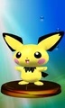 PichuTrophySSBM1.png
