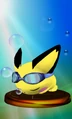 PichuTrophySSBM3.png